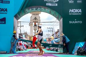 BIB: 
                            <button type="button" onclick="openModal(24868165)" class="btn btn-primary btn-sm float-right btn-popup" data-toggle="modal" data-target=".modal-high-quality">
                        <i class="fas fa-shopping-cart"></i> Add to Cart
                    </button>
                                            <button type="button" onclick="isThisMe(24868165, true)" class="btn btn-success btn-sm float-right btn-popup btn-isme hidden" data-toggle="tooltip" data-placement="bottom" title="นี่คือรูปของคุณใช่ไหม คลิกที่นี่เพื่อเอาเข้าอัลบั้ม">
                        <i class="fas fa-plus"></i> Add to album
                    </button>
                    <button type="button" onclick="isThisMe(24868165, false)" class="btn btn-warning btn-sm float-right btn-popup btn-isnotme hidden">
                        <i class="fas fa-ban"></i> Remove from album
                    </button>